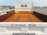 Used 1998 MT mitsubishi-fuso fighter FK728CD Image[7]