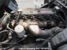 Used 1998 MT mitsubishi-fuso fighter FK728CD Image[9]