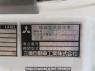 Used 1998 MT mitsubishi-fuso fighter FK728CD Image[11]