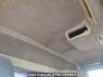 Used 1998 MT mitsubishi-fuso fighter FK728CD Image[12]