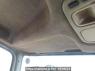 Used 1998 MT mitsubishi-fuso fighter FK728CD Image[13]