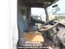Used 1998 MT mitsubishi-fuso fighter FK728CD Image[14]