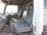 Used 1998 MT mitsubishi-fuso fighter FK728CD Image[15]