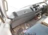 Used 1998 MT mitsubishi-fuso fighter FK728CD Image[16]