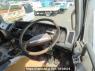 Used 1998 MT mitsubishi-fuso fighter FK728CD Image[17]