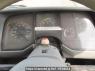 Used 1998 MT mitsubishi-fuso fighter FK728CD Image[18]