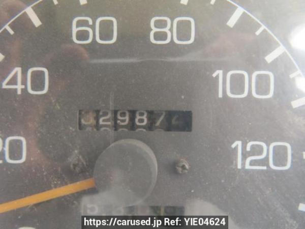 Used 1998 MT mitsubishi-fuso fighter FK728CD Image[19]