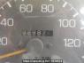 Used 1998 MT mitsubishi-fuso fighter FK728CD Image[19]