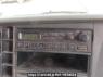 Used 1998 MT mitsubishi-fuso fighter FK728CD Image[20]