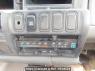 Used 1998 MT mitsubishi-fuso fighter FK728CD Image[21]