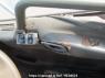 Used 1998 MT mitsubishi-fuso fighter FK728CD Image[24]