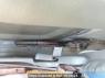 Used 1998 MT mitsubishi-fuso fighter FK728CD Image[26]