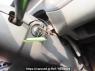 Used 1998 MT mitsubishi-fuso fighter FK728CD Image[27]