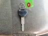 Used 1998 MT mitsubishi-fuso fighter FK728CD Image[28]