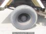 Used 1998 MT mitsubishi-fuso fighter FK728CD Image[29]