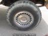Used 1998 MT mitsubishi-fuso fighter FK728CD Image[30]