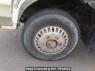 Used 1998 MT mitsubishi-fuso fighter FK728CD Image[31]