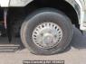 Used 1998 MT mitsubishi-fuso fighter FK728CD Image[32]