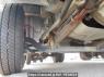 Used 1998 MT mitsubishi-fuso fighter FK728CD Image[33]