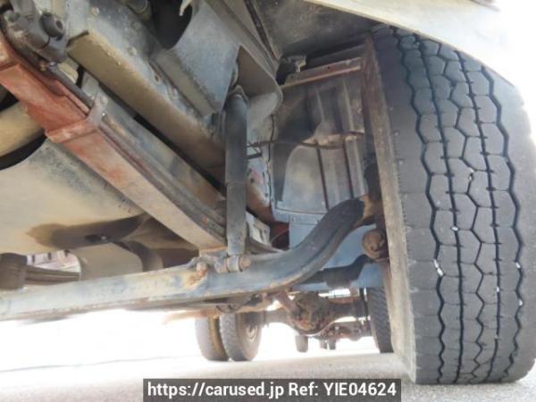 Used 1998 MT mitsubishi-fuso fighter FK728CD Image[34]