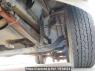Used 1998 MT mitsubishi-fuso fighter FK728CD Image[34]