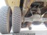Used 1998 MT mitsubishi-fuso fighter FK728CD Image[35]