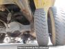 Used 1998 MT mitsubishi-fuso fighter FK728CD Image[36]