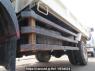 Used 1998 MT mitsubishi-fuso fighter FK728CD Image[37]