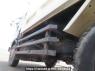Used 1998 MT mitsubishi-fuso fighter FK728CD Image[38]