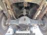 Used 1998 MT mitsubishi-fuso fighter FK728CD Image[39]
