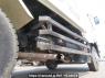 Used 1998 MT mitsubishi-fuso fighter FK728CD Image[40]