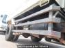 Used 1998 MT mitsubishi-fuso fighter FK728CD Image[41]
