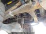 Used 1998 MT mitsubishi-fuso fighter FK728CD Image[42]
