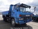 Isuzu Isuzu Others CXZ71JⅮ
