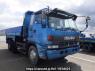 Used 1994 MT isuzu isuzu-others CXZ71JⅮ Image[0]