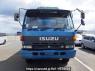 Used 1994 MT isuzu isuzu-others CXZ71JⅮ Image[1]