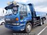 Used 1994 MT isuzu isuzu-others CXZ71JⅮ Image[2]