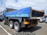 Used 1994 MT isuzu isuzu-others CXZ71JⅮ Image[3]