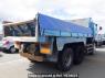 Used 1994 MT isuzu isuzu-others CXZ71JⅮ Image[4]