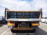 Used 1994 MT isuzu isuzu-others CXZ71JⅮ Image[5]