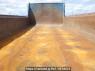 Used 1994 MT isuzu isuzu-others CXZ71JⅮ Image[6]