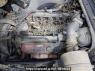 Used 1994 MT isuzu isuzu-others CXZ71JⅮ Image[9]