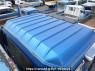 Used 1994 MT isuzu isuzu-others CXZ71JⅮ Image[10]