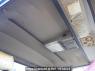 Used 1994 MT isuzu isuzu-others CXZ71JⅮ Image[11]