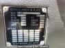 Used 1994 MT isuzu isuzu-others CXZ71JⅮ Image[12]