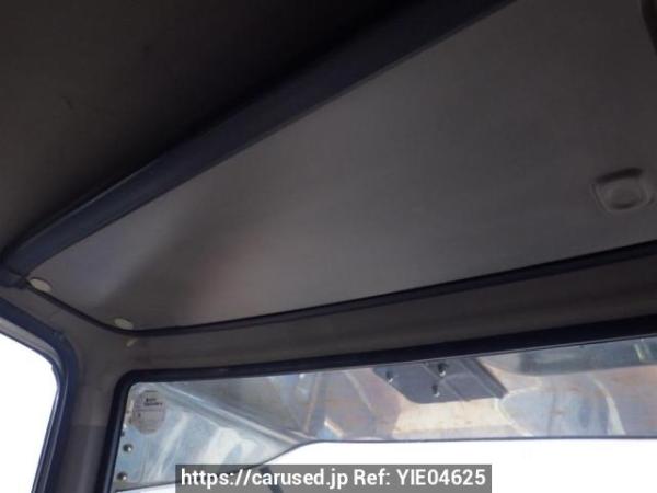 Used 1994 MT isuzu isuzu-others CXZ71JⅮ Image[13]