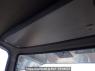 Used 1994 MT isuzu isuzu-others CXZ71JⅮ Image[13]
