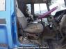 Used 1994 MT isuzu isuzu-others CXZ71JⅮ Image[14]