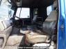 Used 1994 MT isuzu isuzu-others CXZ71JⅮ Image[15]