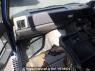 Used 1994 MT isuzu isuzu-others CXZ71JⅮ Image[16]
